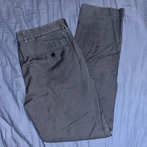 Men’s Express Photographer Pant. Size 29x30.